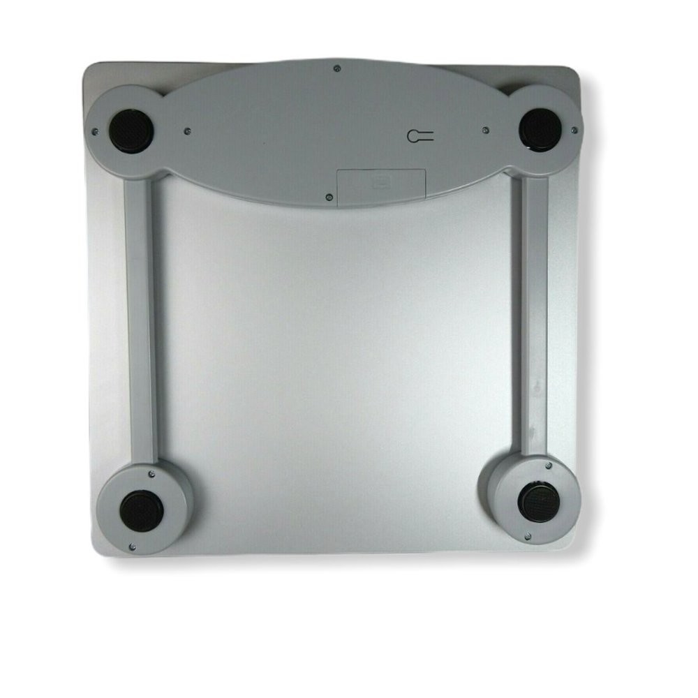 Digital Bathroom Scale Body Weight Management - Picture 8 of 8
